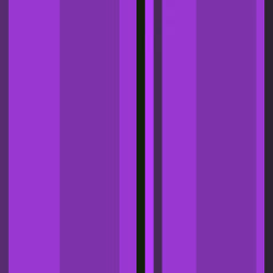 GLICPIXXXVER002 #9112