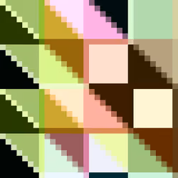 GLICPIXXXVER002 #4983