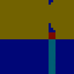GLICPIXXXVER002 #10580
