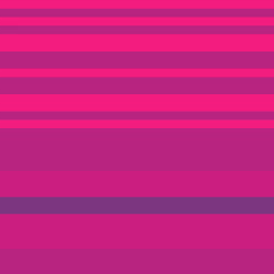 GLICPIXXXVER002 #7341