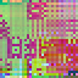 GLICPIXXXVER002 #938