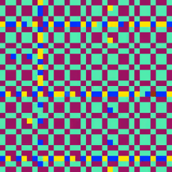 GLICPIXXXVER002 #4639