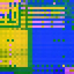 GLICPIXXXVER002 #4874