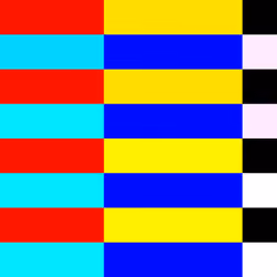 GLICPIXXXVER002 #8728