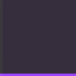 GLICPIXXXVER002 #11457