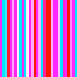 GLICPIXXXVER002 #10650