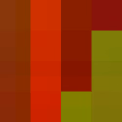 GLICPIXXXVER002 #3451