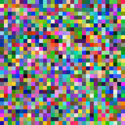 GLICPIXXXVER002 #9352
