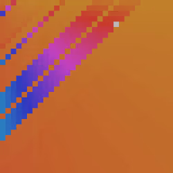 GLICPIXXXVER002 #5933