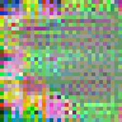 GLICPIXXXVER002 #10002