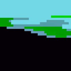 GLICPIXXXVER002 #3550