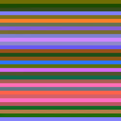 GLICPIXXXVER002 #10853