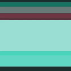 GLICPIXXXVER002 #6122