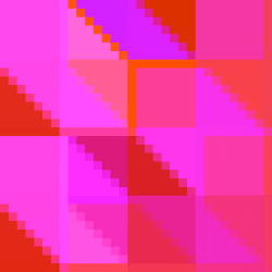 GLICPIXXXVER002 #11233
