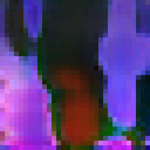 Glicpixxxver002