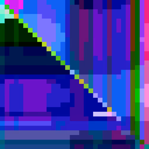 Glicpixxxver002