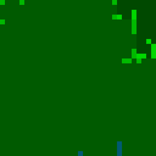 GLICPIXXXVER002 #3994
