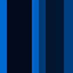 GLICPIXXXVER002 #5642