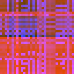 GLICPIXXXVER002 #10990