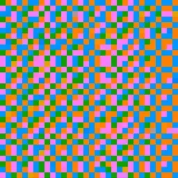 GLICPIXXXVER002 #8310