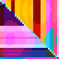 GLICPIXXXVER002 #9219