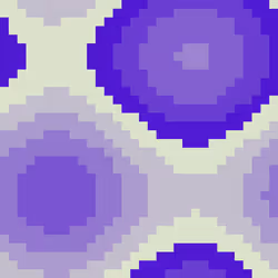 GLICPIXXXVER002 #5577