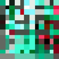 GLICPIXXXVER002 #1605