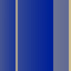 GLICPIXXXVER002 #10062