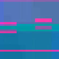 GLICPIXXXVER002 #10417
