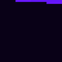 GLICPIXXXVER002 #8438