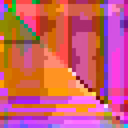 GLICPIXXXVER002 #1402