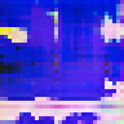 GLICPIXXXVER002 #1482