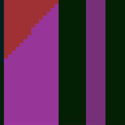 GLICPIXXXVER002 #4590