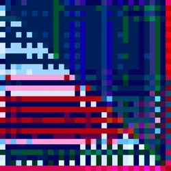 GLICPIXXXVER002 #10090