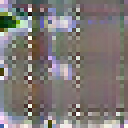 GLICPIXXXVER002 #3301