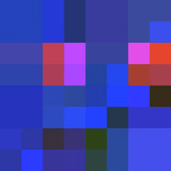 GLICPIXXXVER002 #5370
