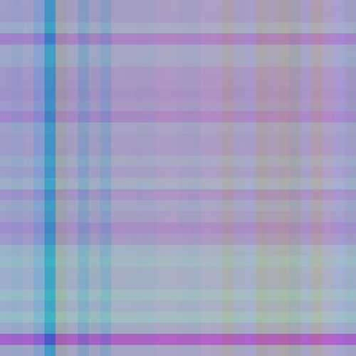 GLICPIXXXVER002 #6152