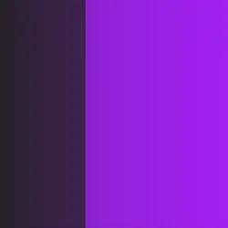 GLICPIXXXVER002 #1260