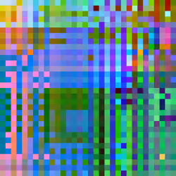 GLICPIXXXVER002 #11021