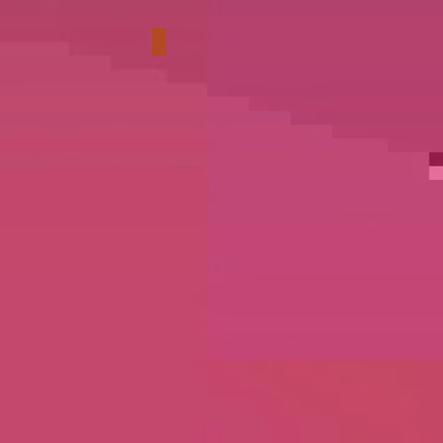 GLICPIXXXVER002 #8397