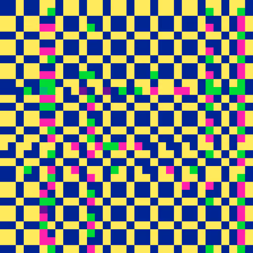 GLICPIXXXVER002 #1262