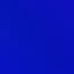 GLICPIXXXVER002 #9868
