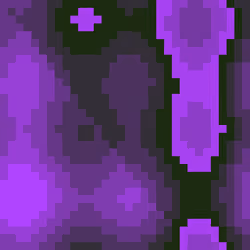 GLICPIXXXVER002 #6893