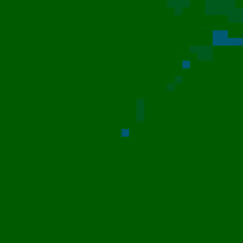 GLICPIXXXVER002 #5931