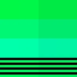 GLICPIXXXVER002 #8362