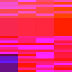 GLICPIXXXVER002 #5677