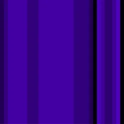 GLICPIXXXVER002 #5649