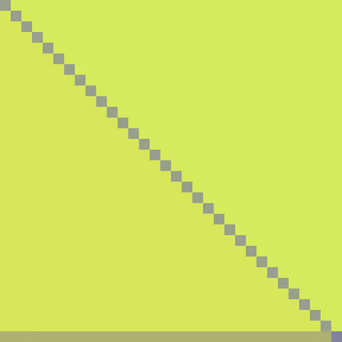 GLICPIXXXVER002 #3051