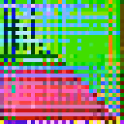GLICPIXXXVER002 #10880