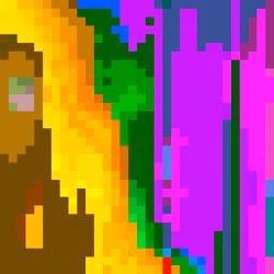 GLICPIXXXVER002 #1903